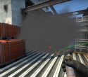 Агрессивная игра на Vertigo