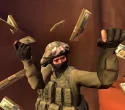 Контроль экономики в CS:GO