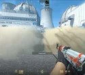 Стратегия 2-1-2 на Nuke