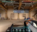 Позиционирование за Sentinel в Valorant