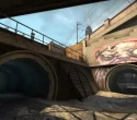 Фейки на Overpass