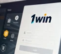 Инструкция по безопасному доступу к платформе 1win без риска блокировки