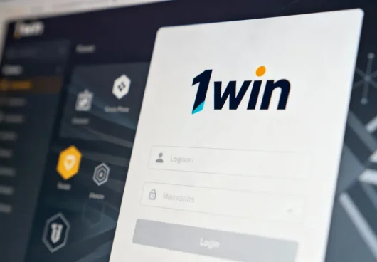 Инструкция по безопасному доступу к платформе 1win без риска блокировки