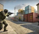 Новая эра CS2: полный редизайн анимаций и карт в обновлении Valve